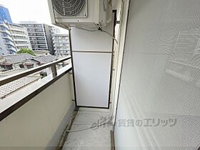 奈良県奈良市大宮町4丁目（賃貸マンション1K・3階・24.50㎡） その19