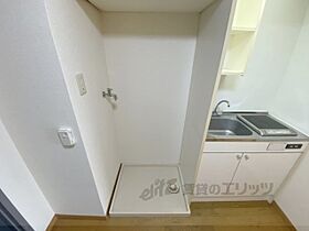 レオパレス冨田 305 ｜ 奈良県大和郡山市小泉町東２丁目（賃貸アパート1K・3階・23.18㎡） その15