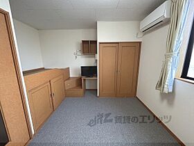 レオパレス城ノ内 203 ｜ 奈良県磯城郡田原本町八尾（賃貸アパート1K・2階・19.87㎡） その24