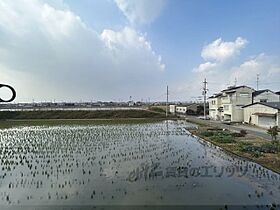 レオパレス城ノ内 203 ｜ 奈良県磯城郡田原本町八尾（賃貸アパート1K・2階・19.87㎡） その18