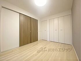 アネモスヒルズ天理II 202 ｜ 奈良県天理市丹波市町（賃貸アパート1LDK・2階・49.09㎡） その6