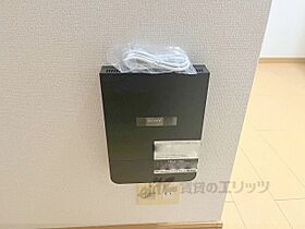 奈良県大和高田市曽大根1丁目（賃貸アパート1LDK・1階・42.58㎡） その30