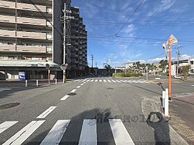 タワーヒルズ西大和  ｜ 奈良県北葛城郡河合町星和台1丁目（賃貸マンション3LDK・10階・61.18㎡） その17