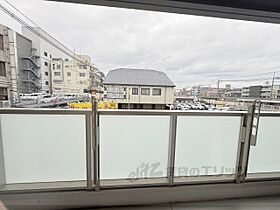 奈良県奈良市大宮町6丁目（賃貸マンション1LDK・2階・39.20㎡） その20