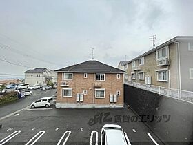 奈良県生駒郡三郷町勢野北4丁目（賃貸アパート2LDK・2階・56.47㎡） その25