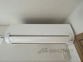 奈良県生駒郡三郷町勢野北4丁目（賃貸アパート2LDK・2階・56.47㎡） その26