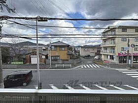 奈良県桜井市戒重442（賃貸アパート1K・3階・23.18㎡） その17