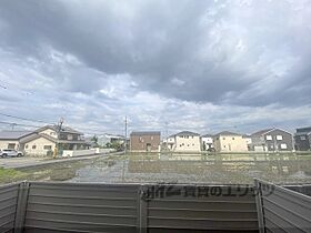 ミレ　グランデ　カーサ 105 ｜ 奈良県大和高田市中三倉堂2丁目（賃貸アパート1K・1階・30.43㎡） その23