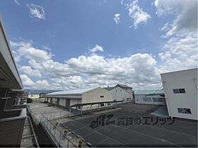 奈良県御所市大字東辻（賃貸アパート1LDK・1階・48.82㎡） その25