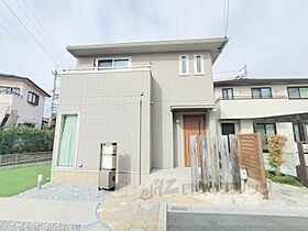 奈良県奈良市中町（その他）（賃貸一戸建3LDK・2階・100.29㎡） その15