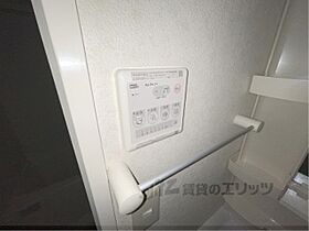 奈良県奈良市宝来町（賃貸マンション1K・2階・28.80㎡） その20