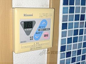 奈良県奈良市宝来町（賃貸マンション1K・2階・28.80㎡） その21