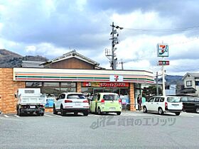 奈良県奈良市高畑町（賃貸アパート1LDK・1階・50.14㎡） その22