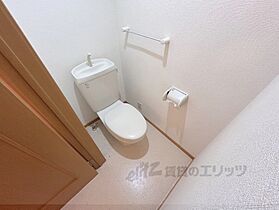 奈良県橿原市十市町（賃貸アパート1R・2階・42.20㎡） その10