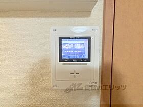 レオパレス寧楽 206 ｜ 奈良県奈良市菅原東（賃貸アパート1K・2階・23.71㎡） その23