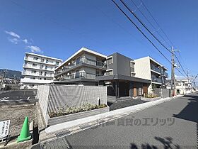 奈良県葛城市北花内（賃貸アパート3LDK・2階・67.51㎡） その12