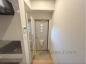 奈良県橿原市縄手町（賃貸アパート1K・1階・31.65㎡） その27