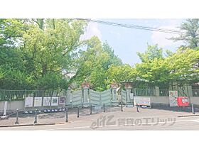 奈良県奈良市奈良市法連町（賃貸アパート1DK・1階・27.47㎡） その7