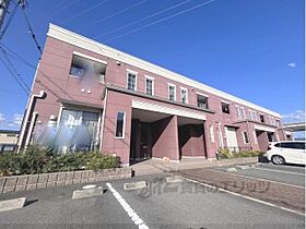 ゆめな都2番館 105 ｜ 奈良県磯城郡田原本町大字宮古（賃貸アパート1LDK・1階・46.23㎡） その1