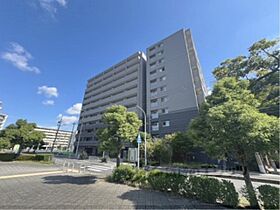 エスリード高田駅前  ｜ 奈良県大和高田市三和町（賃貸マンション3LDK・9階・71.54㎡） その1