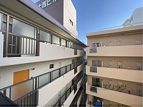 奈良県奈良市大宮町3丁目（賃貸マンション1K・6階・24.75㎡） その26