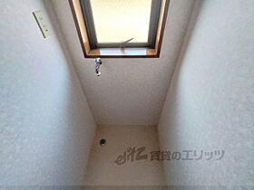 奈良県生駒市辻町（賃貸マンション1DK・1階・32.56㎡） その14