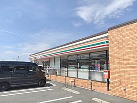 奈良県生駒市壱分町（賃貸マンション1LDK・2階・37.12㎡） その21