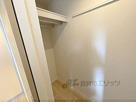 ライムストーン新大宮 103 ｜ 奈良県奈良市大宮町6丁目（賃貸マンション1LDK・1階・48.91㎡） その16