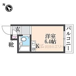 🉐敷金礼金0円！🉐Ｒｅｎａｔｕｓ大和高田