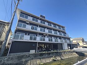 Ｒｅｎａｔｕｓ大和高田 410 ｜ 奈良県大和高田市栄町（賃貸マンション1R・4階・16.00㎡） その10