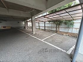 Ｒｅｎａｔｕｓ大和高田 410 ｜ 奈良県大和高田市栄町（賃貸マンション1R・4階・16.00㎡） その18