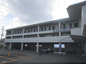 奈良県大和郡山市南郡山町（賃貸アパート1R・2階・22.70㎡） その30