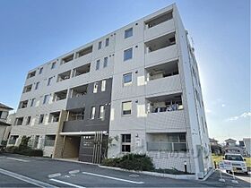 奈良県奈良市神殿町（賃貸マンション2LDK・3階・56.89㎡） その1