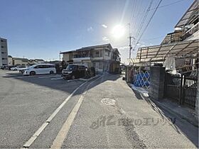 奈良県奈良市神殿町（賃貸マンション2LDK・3階・56.89㎡） その16