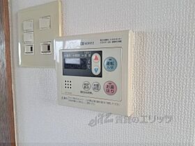 奈良県橿原市醍醐町（賃貸マンション1K・3階・30.57㎡） その25