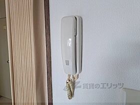 奈良県橿原市醍醐町（賃貸マンション1K・3階・30.57㎡） その26