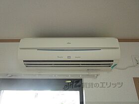 パレット法蓮 105 ｜ 奈良県奈良市法連町（賃貸アパート1R・1階・26.64㎡） その25