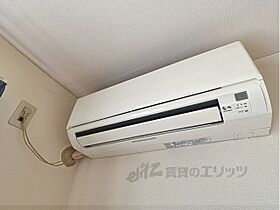 COCOパレス 301 ｜ 奈良県橿原市上品寺町（賃貸アパート1K・2階・20.28㎡） その18