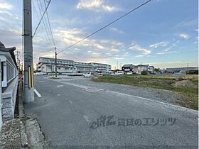 ミルキーコート 202 ｜ 奈良県天理市田町（賃貸アパート2LDK・2階・56.12㎡） その18