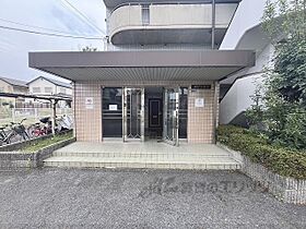 奈良県大和高田市東中2-（賃貸マンション2LDK・3階・64.50㎡） その22