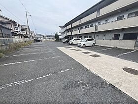 奈良県大和高田市東中2-（賃貸マンション2LDK・3階・64.50㎡） その23