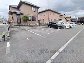 レオネクストますが 104 ｜ 奈良県橿原市土橋町（賃貸アパート1K・1階・25.89㎡） その20