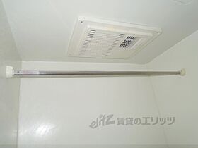 レオパレスプランタ 103 ｜ 奈良県奈良市法連町（賃貸アパート1K・1階・19.87㎡） その24