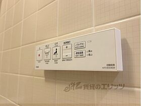 奈良県橿原市久米町（賃貸マンション1K・4階・19.00㎡） その19