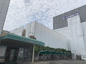 仮称）ジーメゾン生駒プレシール 201 ｜ 奈良県生駒郡安堵町東安堵（賃貸アパート1LDK・2階・29.97㎡） その6