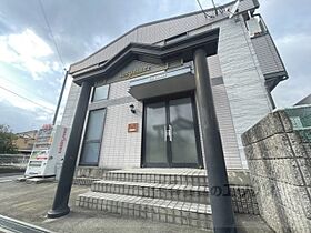 レオパレスドリーム浪漫 104 ｜ 奈良県天理市富堂町（賃貸アパート1K・1階・23.18㎡） その10