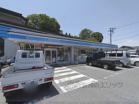 奈良県宇陀市大宇陀拾生（賃貸アパート1LDK・1階・50.14㎡） その12