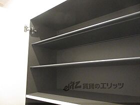 奈良県奈良市菅原町東2丁目（賃貸アパート1LDK・2階・44.97㎡） その28