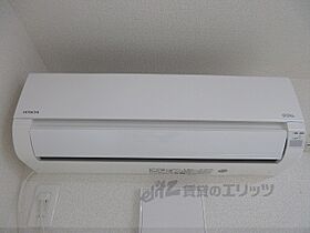 奈良県奈良市菅原町東2丁目（賃貸アパート1LDK・2階・44.97㎡） その20