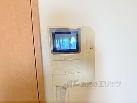 奈良県奈良市八条（賃貸アパート1K・1階・23.18㎡） その25